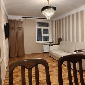 In Baku 36.0 m² apartment is for sale - Image 5