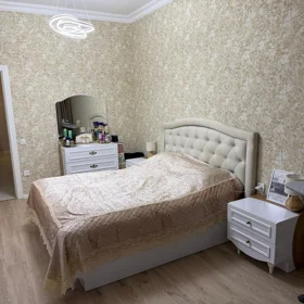 In Sumgayit 77.0 m² apartment is for sale - Image 4