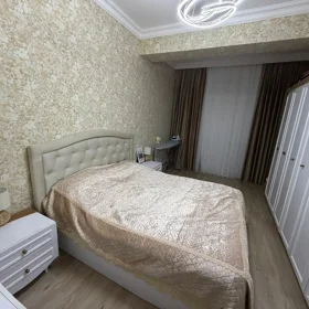 In Sumgayit 77.0 m² apartment is for sale - Image 5