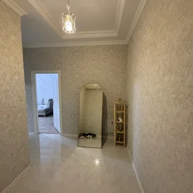 In Sumgayit 77.0 m² apartment is for sale - Image 6