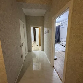 In Sumgayit 77.0 m² apartment is for sale - Image 7