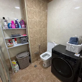 In Sumgayit 77.0 m² apartment is for sale - Image 8