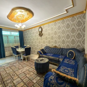 Baku-da 3.0 otaqlı 90.0 m2 bağ satılır