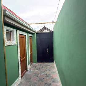 Baku-da 3.0 otaqlı 90.0 m2 bağ satılır - Şəkil 2