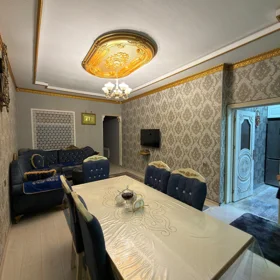 Baku-da 3.0 otaqlı 90.0 m2 bağ satılır - Şəkil 3