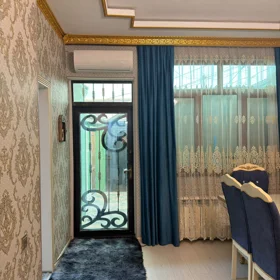 Baku-da 3.0 otaqlı 90.0 m2 bağ satılır - Şəkil 4