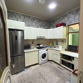Baku-da 3.0 otaqlı 90.0 m2 bağ satılır - Şəkil 5