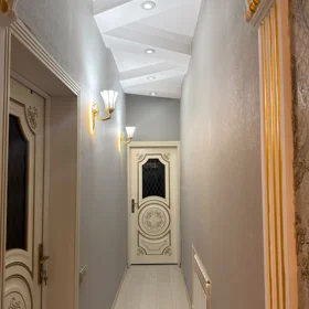Baku-da 3.0 otaqlı 90.0 m2 bağ satılır - Şəkil 6