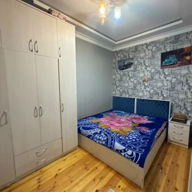 Baku-da 3.0 otaqlı 90.0 m2 bağ satılır - Şəkil 7