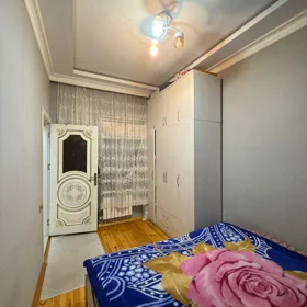 Baku-da 3.0 otaqlı 90.0 m2 bağ satılır - Şəkil 8