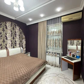 Baku-da 3.0 otaqlı 90.0 m2 bağ satılır - Şəkil 9