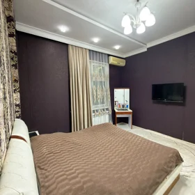 Baku-da 3.0 otaqlı 90.0 m2 bağ satılır - Şəkil 10
