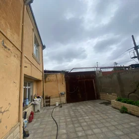 In Sabunçu rayonu 200.0 m² house with 6.0 rooms is for sale - Image 3