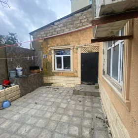 In Sabunçu rayonu 200.0 m² house with 6.0 rooms is for sale - Image 5