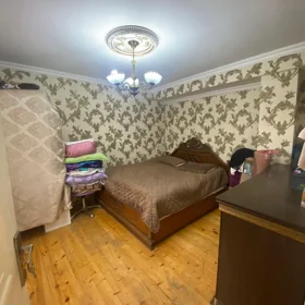 In Sabunçu rayonu 200.0 m² house with 6.0 rooms is for sale - Image 7