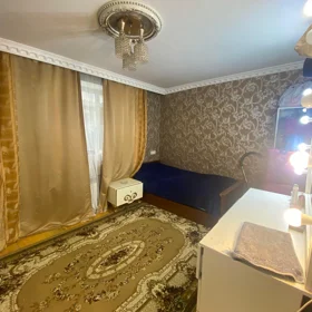 In Sabunçu rayonu 200.0 m² house with 6.0 rooms is for sale - Image 9