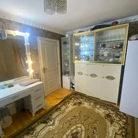In Sabunçu rayonu 200.0 m² house with 6.0 rooms is for sale - Image 10