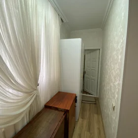 In Sabunçu rayonu 60.0 m² apartment is for sale - Image 4