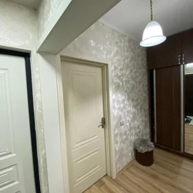 In Sabunçu rayonu 60.0 m² apartment is for sale - Image 6