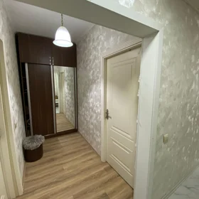 In Sabunçu rayonu 60.0 m² apartment is for sale - Image 7