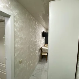 In Sabunçu rayonu 60.0 m² apartment is for sale - Image 8