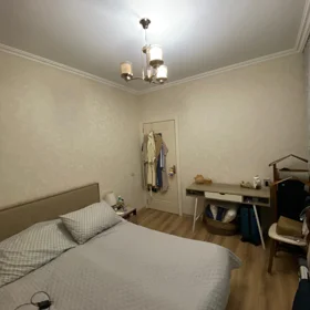 In Sabunçu rayonu 60.0 m² apartment is for sale - Image 10