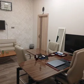 In Baku 25.0 m² office is for rent - Image 3