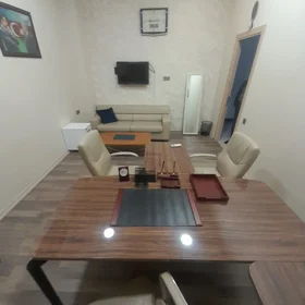 In Baku 25.0 m² office is for rent - Image 4