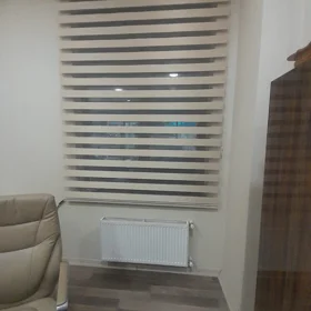 In Baku 25.0 m² office is for rent - Image 6