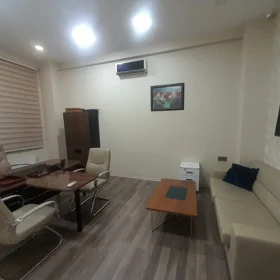 In Baku 25.0 m² office is for rent - Image 9