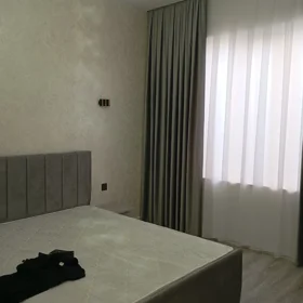 In nan 100.0 m² house with 3.0 rooms is for sale - Image 2