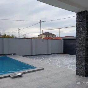 In nan 100.0 m² house with 3.0 rooms is for sale - Image 3