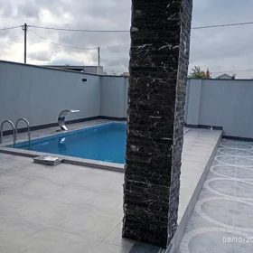 In nan 100.0 m² house with 3.0 rooms is for sale - Image 4