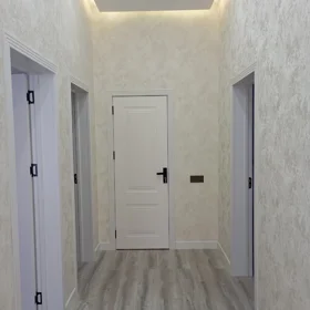 In nan 100.0 m² house with 3.0 rooms is for sale - Image 6