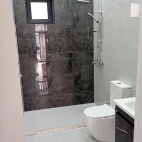 In nan 100.0 m² house with 3.0 rooms is for sale - Image 7