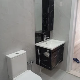 In nan 100.0 m² house with 3.0 rooms is for sale - Image 8