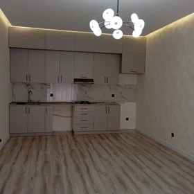 In nan 100.0 m² house with 3.0 rooms is for sale - Image 9