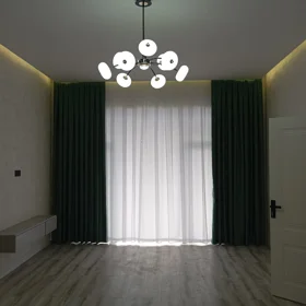 In nan 100.0 m² house with 3.0 rooms is for sale - Image 10