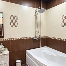 In Baku 104.0 m² apartment is for sale - Image 8