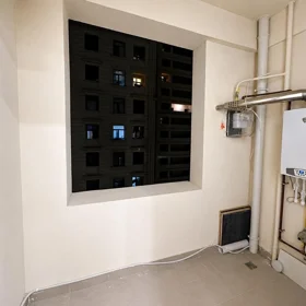 In Baku 85.0 m² apartment is for rent - Image 2