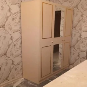 In Baku 103.0 m² apartment is for rent - Image 7