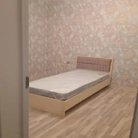In Baku 103.0 m² apartment is for rent - Image 8