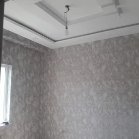 In Baku 103.0 m² apartment is for rent - Image 10