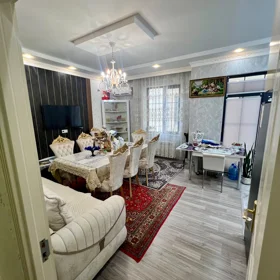 In nan 55.0 m² apartment is for sale - Image 2