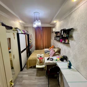 In nan 55.0 m² apartment is for sale - Image 3