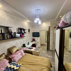 In nan 55.0 m² apartment is for sale - Image 4