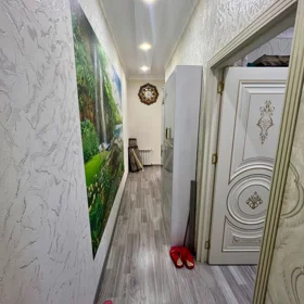 In nan 55.0 m² apartment is for sale - Image 6