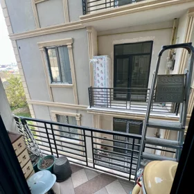 In nan 55.0 m² apartment is for sale - Image 7