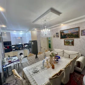 In nan 55.0 m² apartment is for sale - Image 8