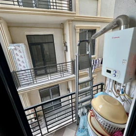 In nan 55.0 m² apartment is for sale - Image 9